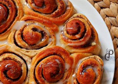 Panes decorativos y trenzados deliciosos. Sabado 12/Septiembre
