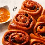 bollitos de Chelsea