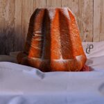 Pandoro