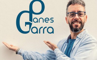 MASTERCLASS DE PANADERIA CASERA