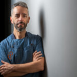 panaderia- asesoria-curso pan- gran canaria-