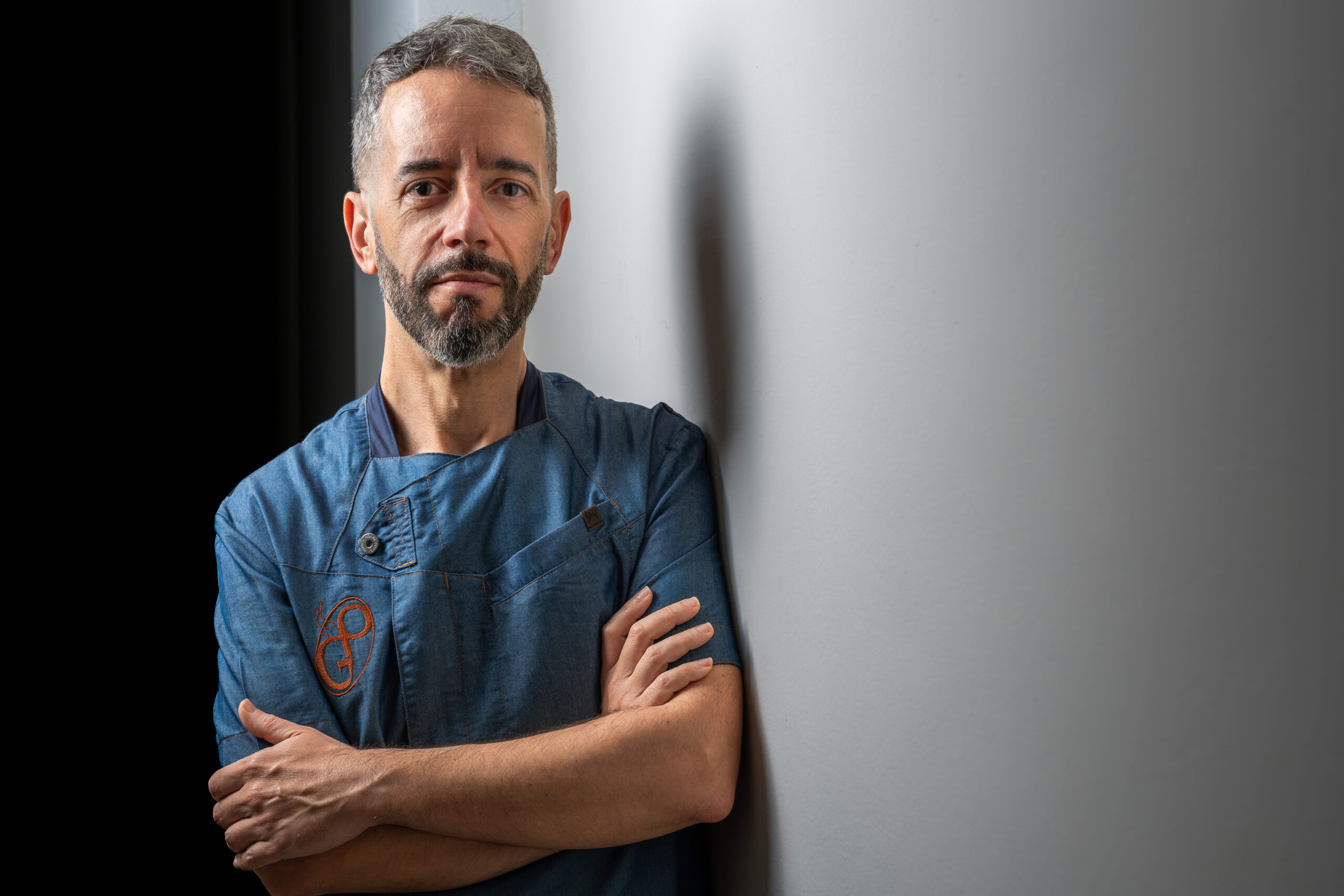 panaderia- asesoria-curso pan- gran canaria-