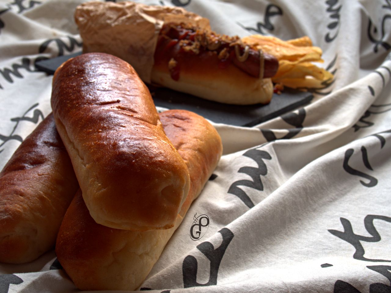 hot dogs