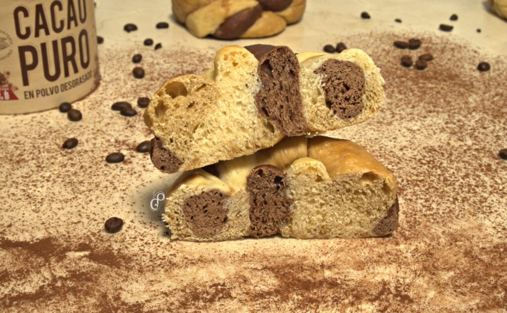 panemisú
