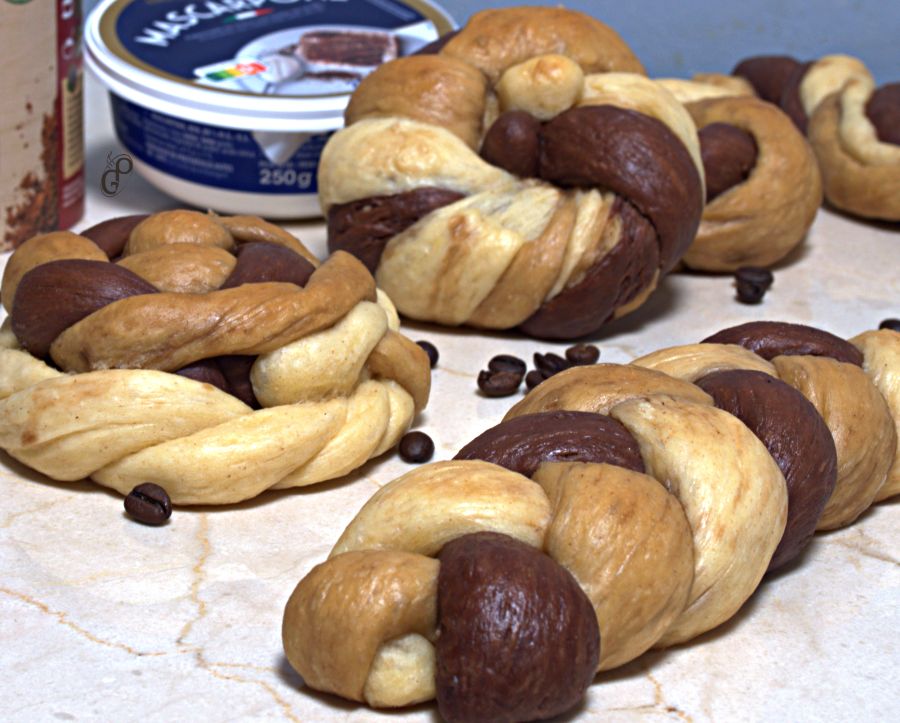 varios panemisú