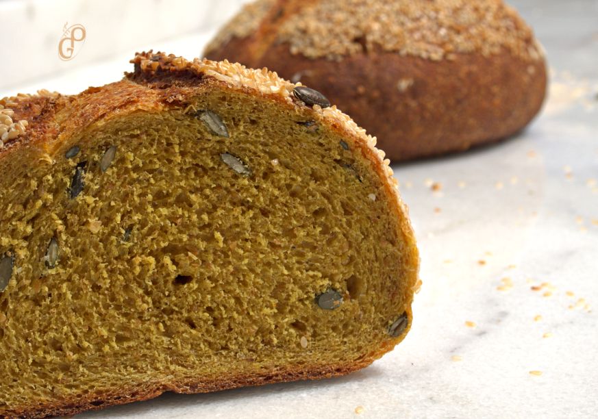 garbanzo
