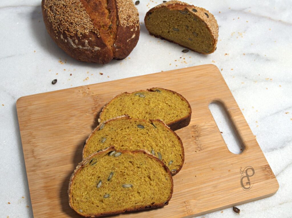 garbanzo
